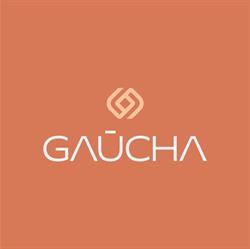 Gaúcha Megastore