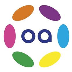 Oncologistas Associados