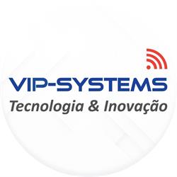 Vip-Systems Tecnologia & Inovação