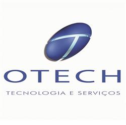 Otech Tecnologia