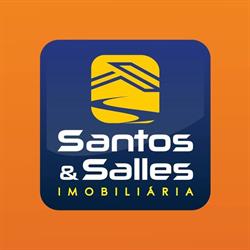 Imobiliária Santos e Salles