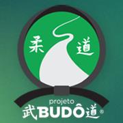 Projeto Budô