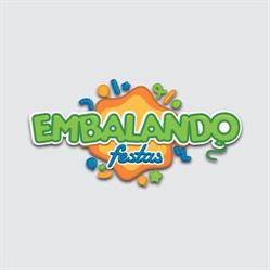 Embalando Festas