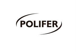 Polifer