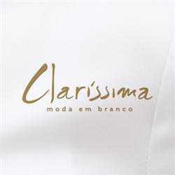 Claríssima Moda