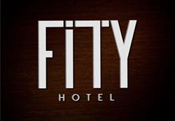 Fity Hotel