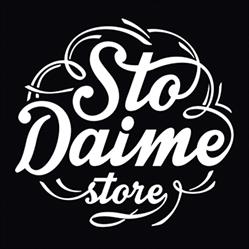 STO. DAIME STORE