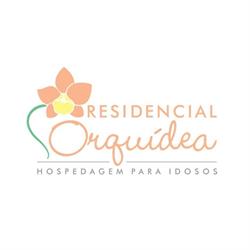 Residencial Orquídea