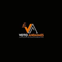 Voto Andaimes