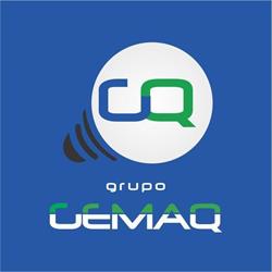 Grupo GEMAQ