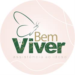 Bem Viver Assistência ao Idoso