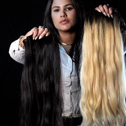 Espaço Creative - Cabelo e Design