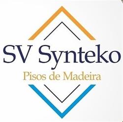 SV Pisos
