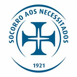 Socorro Aos Necessitados