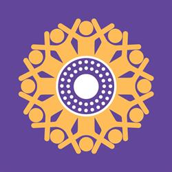 GiraSol Cooperativa e Armazém