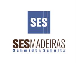 Schmidt & Schultz