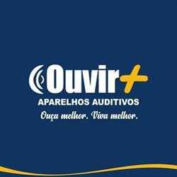 Ouvir Mais Aparelhos Auditivos