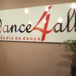 Dance4all Estudio de Dança