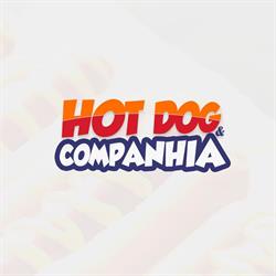 Hot Dog e Companhia