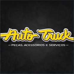 Auto Truck Acessórios