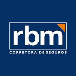 RBM Corretora de Seguros