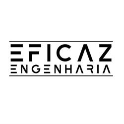 Eficaz Engenharia Ltda.