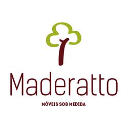 Maderatto Móveis