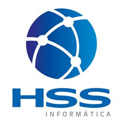 HSS Assessoria em Informática Ltda