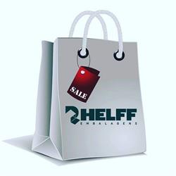 Rhelffembalagem