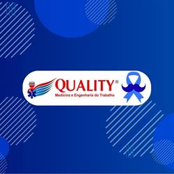 Quality Medicina e Segurança do Trabalho