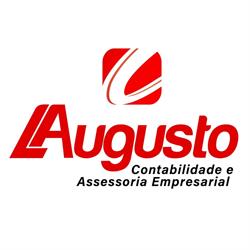 Augusto Contabilidade Empresarial