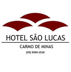 Hotel São Lucas