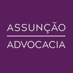 Assunção Advocacia