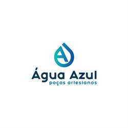 Água Azul Poços Artesianos
