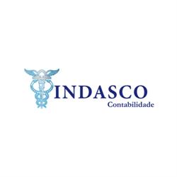 Indasco Contabilidade