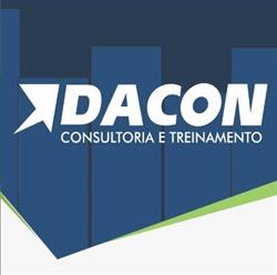 Dacon Davanço Consultoria Empresarial