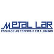 Metal Lar Esquadrias Metálicas