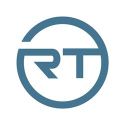 Rio-Tech Engenharia Eletrometalurgia e Projetos