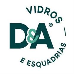 D&A Vidros