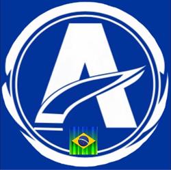 Arilson Caminhões