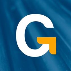 Galvaminas - Soluções em Ferro e Aço