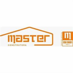 Master Construtora Montes Claros