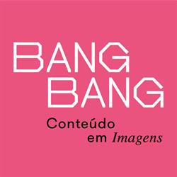 BangBang Conteúdo em Imagens