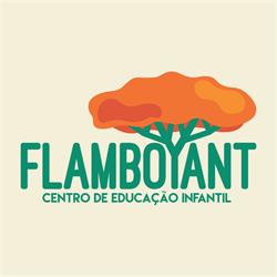 Flamboyant Cei