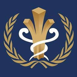 GL Contabilidade