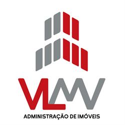 VLMV Administração de Imóveis Ltda