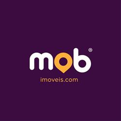 MOB Imóveis