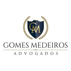Gomes Medeiros Advogados