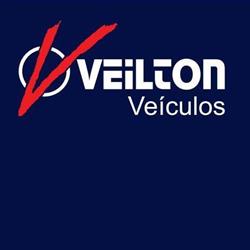 Veilton Veículos - Compra e Venda de Veiculos