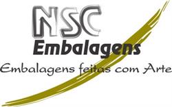 NSC-Embalagens